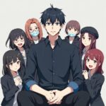 Examining Producer B's Controversial Actions at Fuji TV: A Call for Accountability and Communication