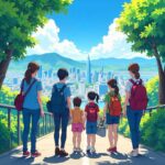 Explore Kagoshima: Top Tourist Attractions and Must-Try Local Cuisine