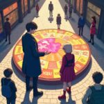 Exploring Conan Plaza at Tokyo Station: A Hidden Gem for Detective Conan Fans