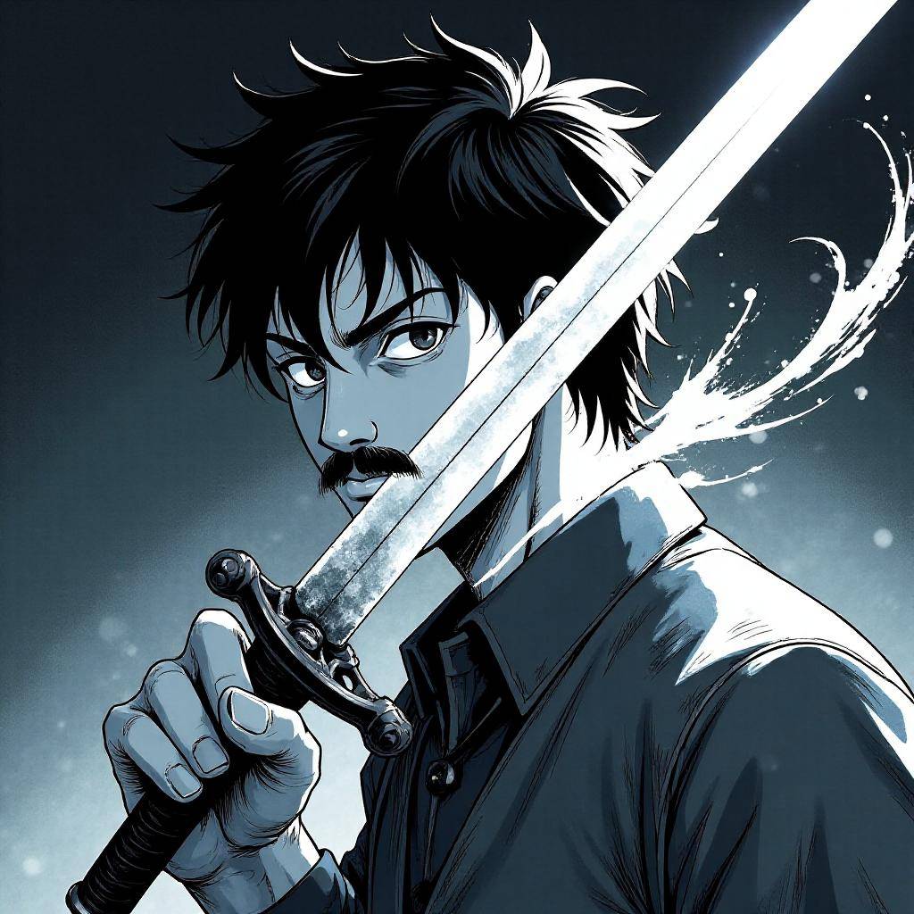 Exploring Hirako's Bankai in BLEACH: Is Its Limited Functionality a Strength or Weakness?