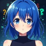 Exploring Identity and Legal Challenges Through Rei Ayanami's Iconic Line in Neon Genesis Evangelion