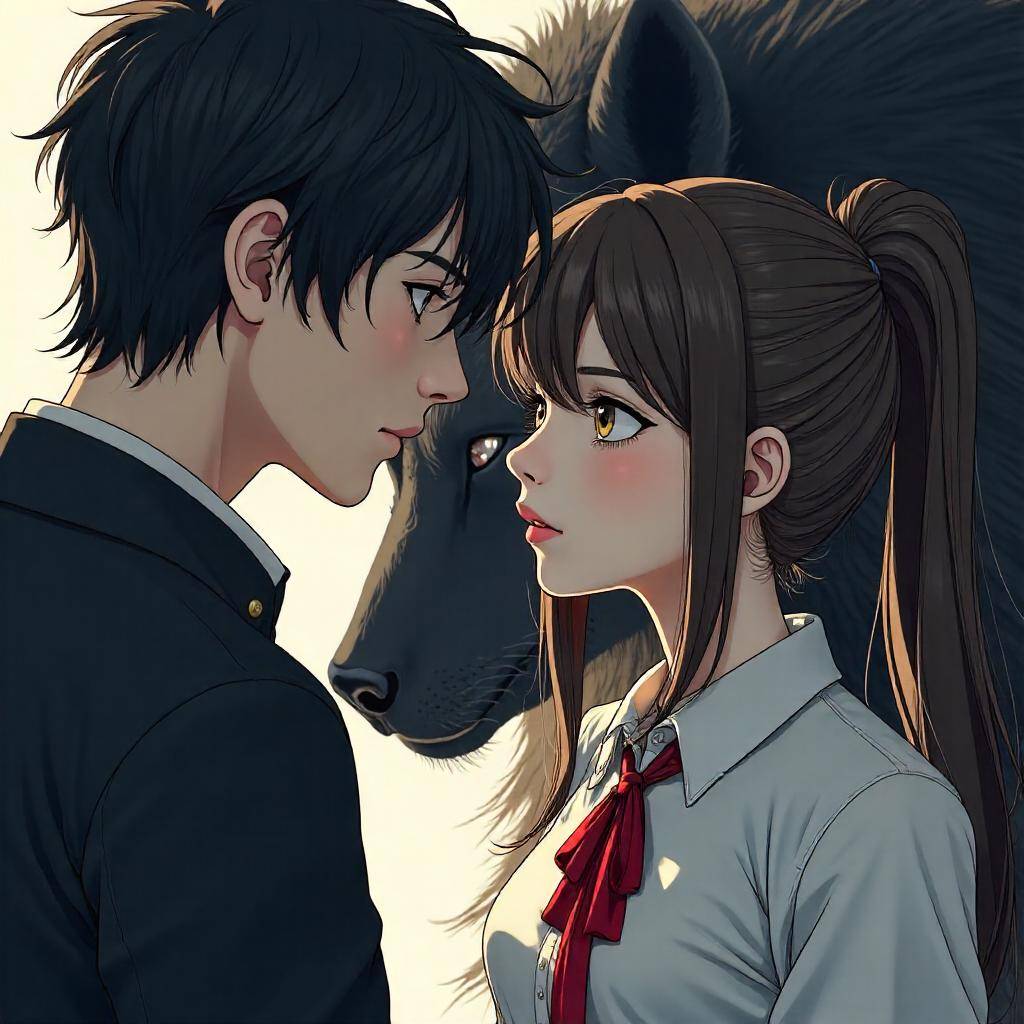 Exploring the Complex Themes and Character Motivations in Jigokuroku Episode 1
