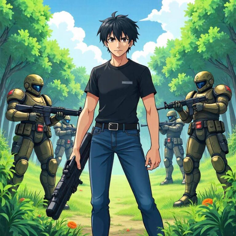 Exploring the Connection Between Anavel Gato's Name and the Battle of Guadalcanal in Mobile Suit Gundam 0083
