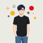 Exploring the Hidden Side of Masahiro Nakai: What YouTube Opinions Reveal