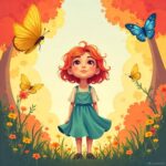 Exploring the Magic of 2D Worlds: How Art Can Transport You to New Dimensions