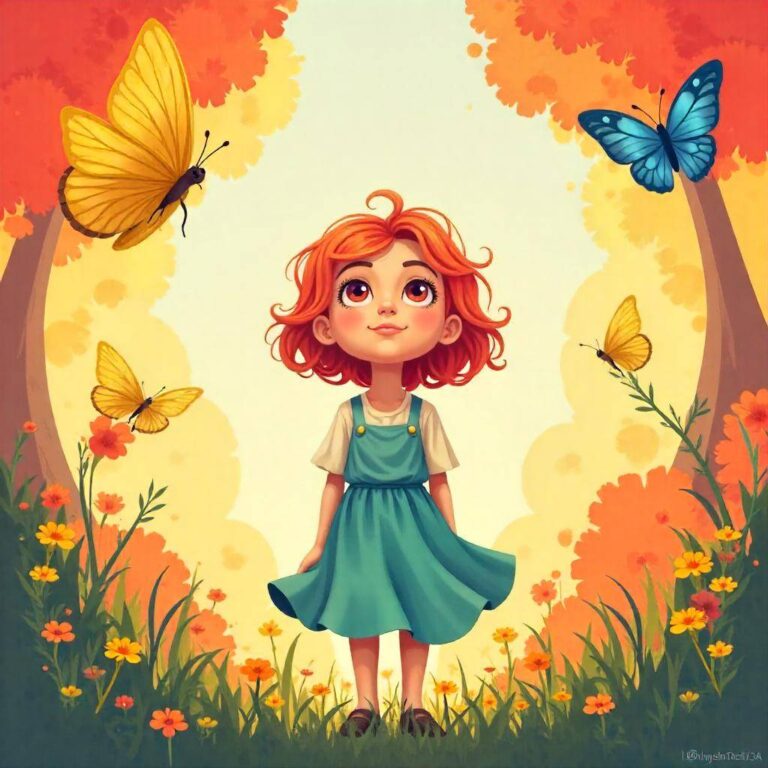 Exploring the Magic of 2D Worlds: How Art Can Transport You to New Dimensions