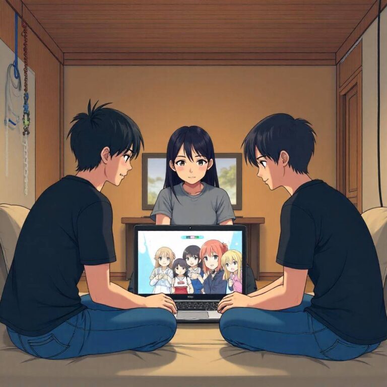 Fixing Prime Video Buffering Issues: Solutions for Seamless Anime Streaming
