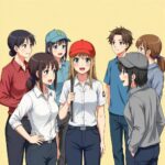 Fuji Media HD Personnel Changes: Employee Voices and Future Reforms Explored