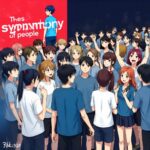 Fuji TV and Nakai-kun: Analyzing the Impact of Watanabe Nagisa's Controversy on Japanese Media