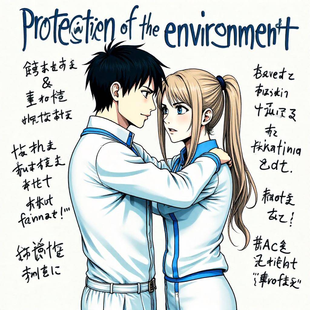 Fuji TV's Corporate Culture: Examining the Implications of Labeling Misconduct as a Private Matter