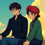 Fuji TV's Culture of Inappropriate Practices: Examining the Nakai-san Controversy and Its Implications for Female Announcers