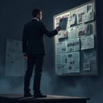 Fuji TV's Silence on Masahiro Nakai's Sexual Misconduct Case: What It Means for Corporate Culture and Viewer Responsibility