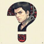 Furuichi Noritsugu's Defense of Nakai Masahiro: Analyzing Controversial Remarks and Their Implications