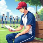 Hanshin's Strategy to Contain Giants' Okamoto: Analyzing the Impact on Team Morale and Legal Perspectives in Sports