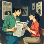 Hashimoto Tohru's Controversial Defense of Masahiro Nakai: Analyzing the Complexities of Sexual Violence Claims and Media Responsibility