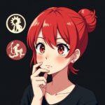 Hirose Ryoko's Bipolar Disorder Disclosure: Understanding Mental Health and Public Perception