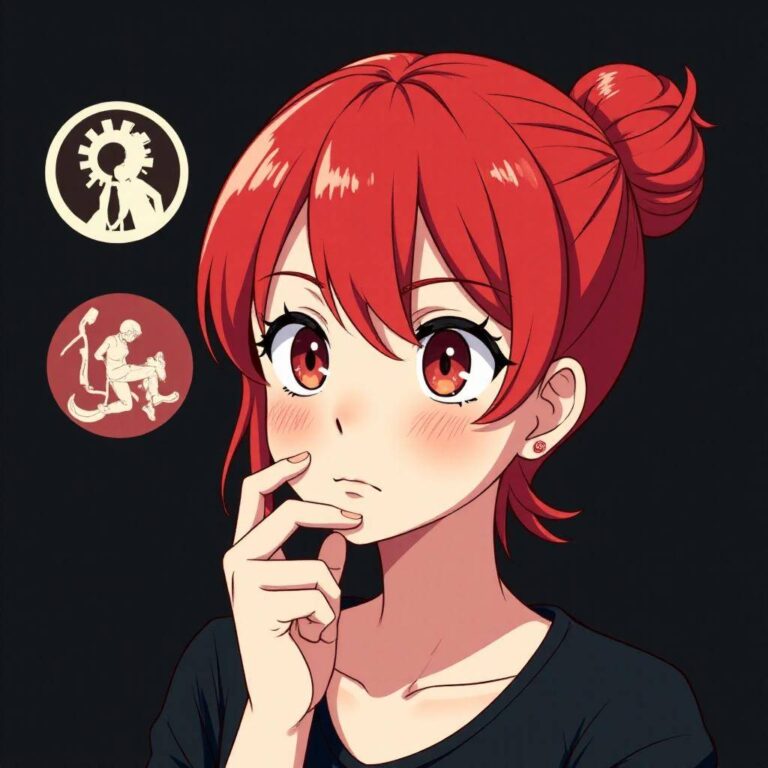 Hirose Ryoko's Bipolar Disorder Disclosure: Understanding Mental Health and Public Perception