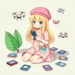 How Many Take-Copters Are in Doraemon's Fourth-Dimensional Pocket? Exploring the Whimsical World of Doraemon Gadgets