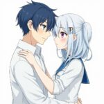 How Masahiro Tanaka and Mai Satoda Met: A Heartwarming Love Story