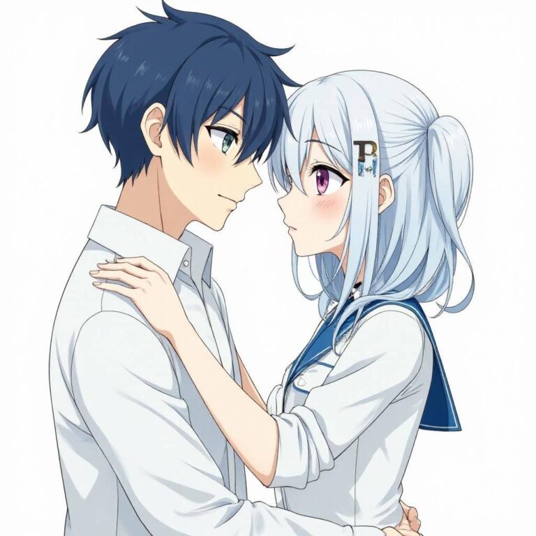 How Masahiro Tanaka and Mai Satoda Met: A Heartwarming Love Story