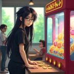 How Much Does It Cost to Reach the Gacha Pity Limit in My Hero Academia: Ultra Impact?