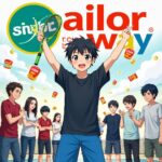 How Much Does The Prince of Tennis Volume 1 Cost? A Guide to Finding Great Deals