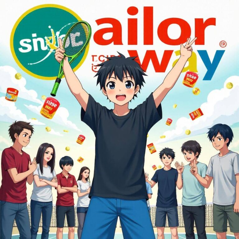 How Much Does The Prince of Tennis Volume 1 Cost? A Guide to Finding Great Deals