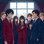 How Voice Actors Are Chosen: Insights into the Audition Process and Opportunities