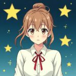 How Would Nagano Mei React to Evidence of Infidelity? Exploring Celebrity Responses to Scandal