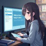 How to Contact Animate Online Store: Navigating Customer Service Without a Phone Number