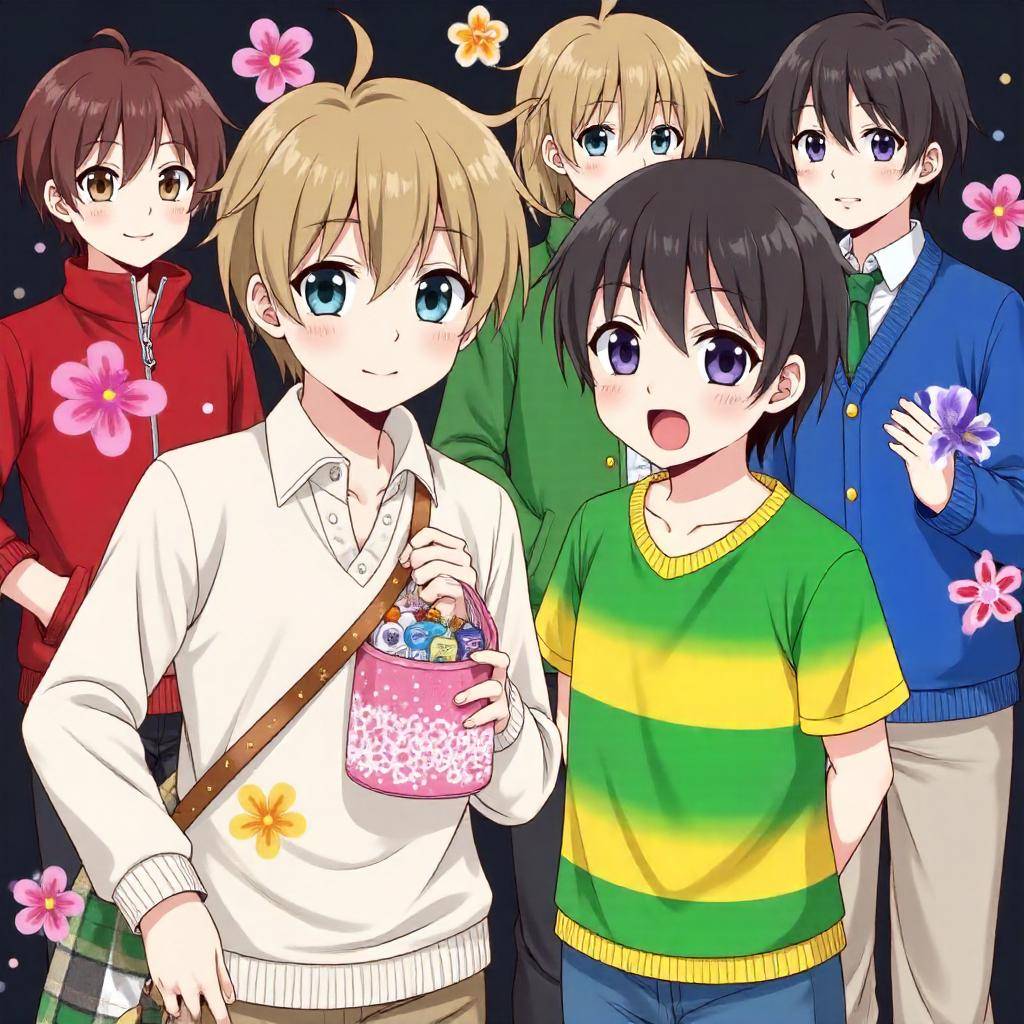 How to Create Your Dream Ita Bag: Tips for Finding Unique Items and Overcoming Challenges