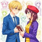 How to Distinguish Between Ufotable and Deen Versions of Fate/Stay Night