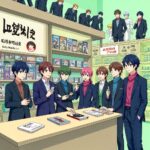 How to Embrace Your Unique Journey as an Otaku: Overcoming Barriers and Discovering What You Love in Anime and Manga