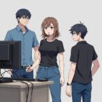 How to Find Exclusive Japanese Anime Clips: Secrets Behind Early Access