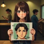 How to Get a Signed Photo of Mrs. Green Apple: Tips and Insights