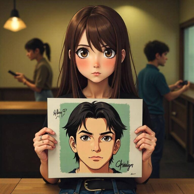 How to Get a Signed Photo of Mrs. Green Apple: Tips and Insights
