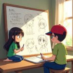 How to Identify Anime Titles: Tips for Remembering Your Favorite Shows
