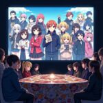 How to Identify Anime Titles and Episodes: Tips for Fans Facing Confusion