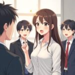 How to Introduce Re:Zero to Your Friends: Key Highlights and Emotional Moments
