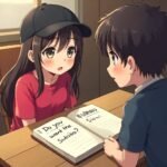 How to Persuade Your Parents to Let You Subscribe to d Anime Store: Tips for Teens