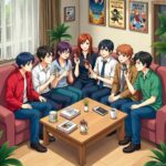 How to Recommend Anime Without Raising Expectations: Tips for Genuine Enjoyment