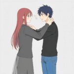 How to Respond if Masahiro Nakai Slaps You: Tips for a Lighthearted Reaction