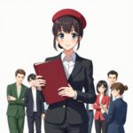 How to Respond to Defamation by Masahiro Nakai: Legal Steps and Personal Strategies