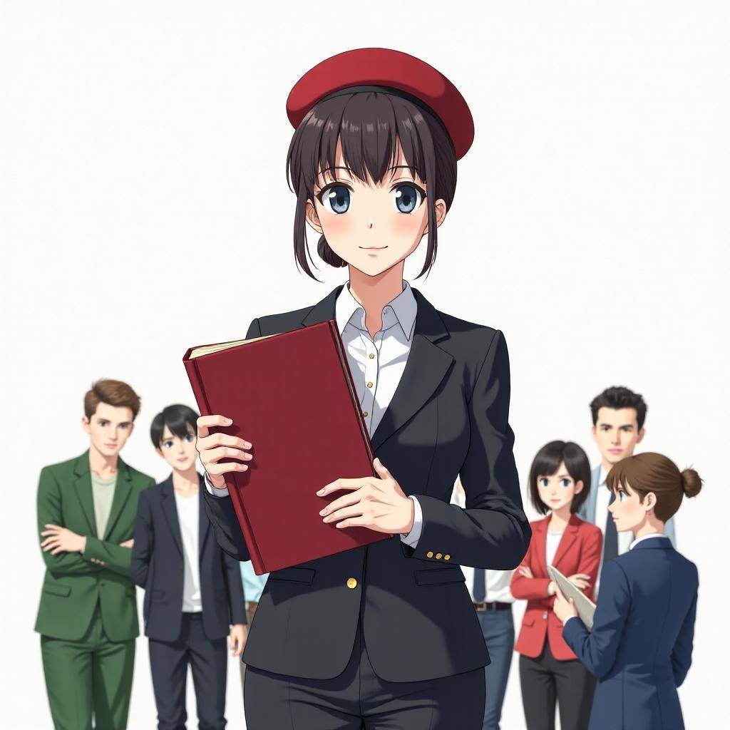 How to Respond to Defamation by Masahiro Nakai: Legal Steps and Personal Strategies