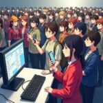 How to Secure Your Spot at the Nintama Rantarou Collaboration at Suipara: Tips for Successful Reservations