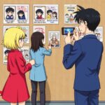 How to Watch Detective Conan Movies in Order: A Complete Guide for Anime Fans