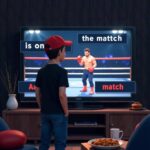 How to Watch Naoya Inoue's Matches Without Breaking the Bank: Is Amazon Prime Your Best Bet?
