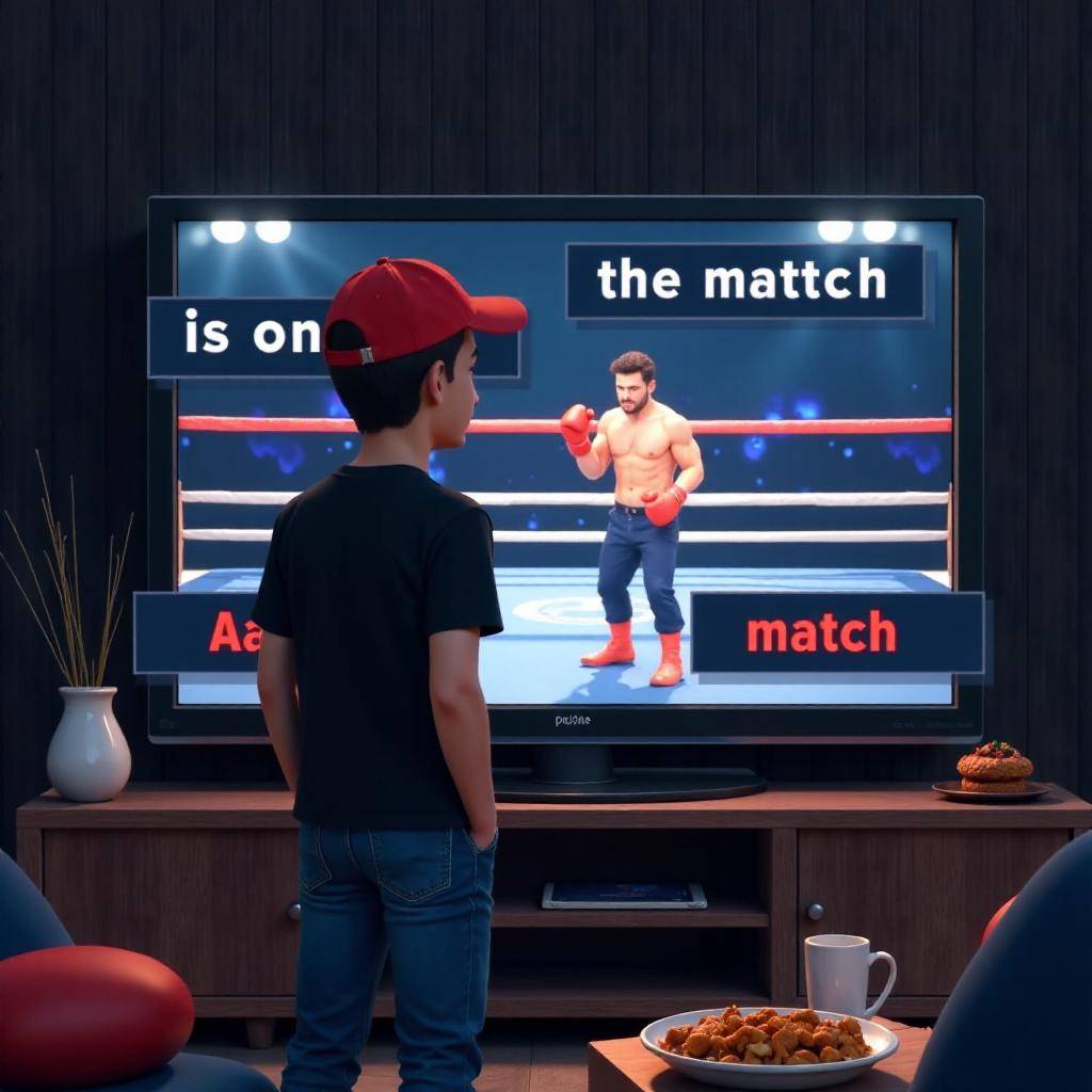 How to Watch Naoya Inoue's Matches Without Breaking the Bank: Is Amazon Prime Your Best Bet?