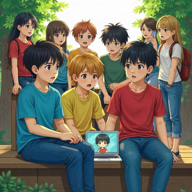 How to Watch School Days Anime for Free: Legal Streaming Options and Tips