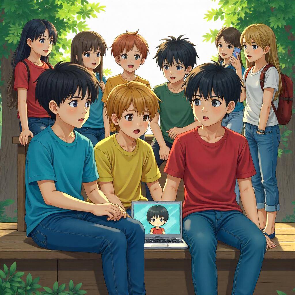 How to Watch School Days Anime for Free: Legal Streaming Options and Tips